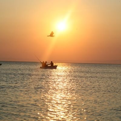 akc109's profile picture. Balıkesir merkezdeyim gizliliğe önem veren yazabilir