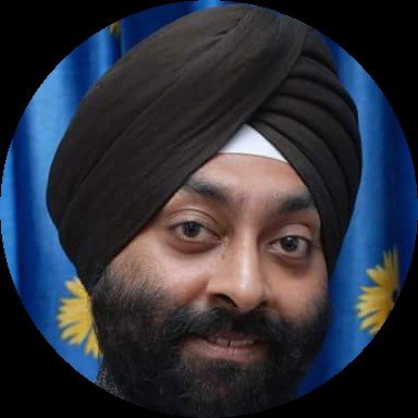 Jasmeet50979296's profile picture. 