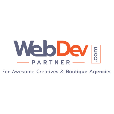 We work with boutique agencies, helping them grow by providing professional web development for their web site designs.  We oversee off shore talent.