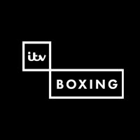 ITV Boxing(@ITVBoxing) 's Twitter Profile Photo