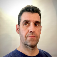 rafa (@rafaelbartolome) 's Twitter Profile Photo rafa (@rafaelbartolome) 's Twitter Profile Photo