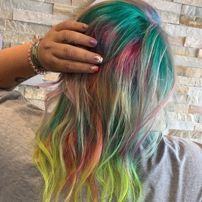 ÖH | Çðlðr §þê¢ïålï§† 🎨🌈    •þµlþ Rïð†                                  •RêÐkêñ.                                        (っ◔◡◔)っ ♥ 614-867-4823 ♥