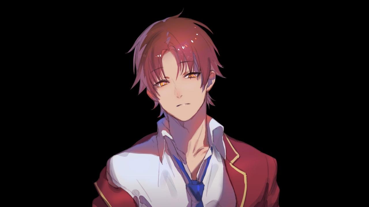 Hola soy Sieg Kun Music subtitulo canciones al español en mi canal de Youtube y en mi pagina de Facebook