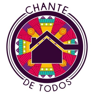 Colectivo Cultural  colectivo.chantedetodos@gmail.com