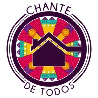 CHANTE DE TODOS (@chantedetodos) 's Twitter Profile