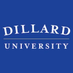 Dillard University Office of Academic Affairs (@DUAcademicAff) Twitter profile photo