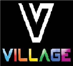 The Village opened in 1991 on Old Compton Street as Soho’s first official Gay bar. It's never looked back - and this famous party venue has it all!