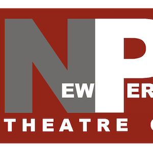 NPTCtheatre Profile Picture