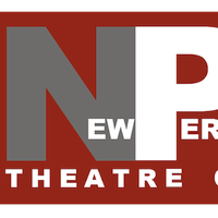 New Perspectives Theatre Co.(@NPTCtheatre) 's Twitter Profile Photo