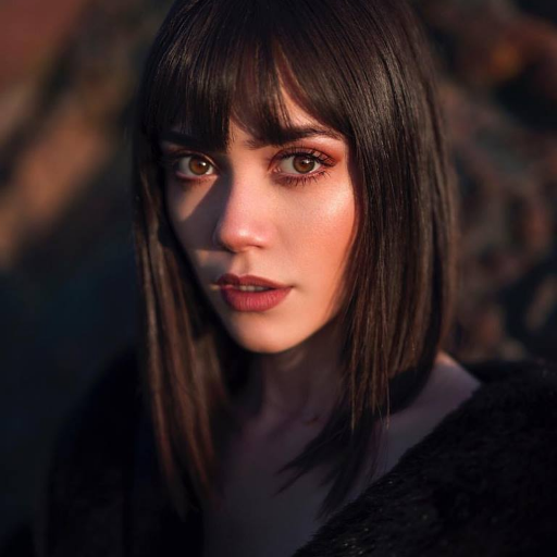 GATSBl's profile picture. Me expulsaron de la Universidad de la vida