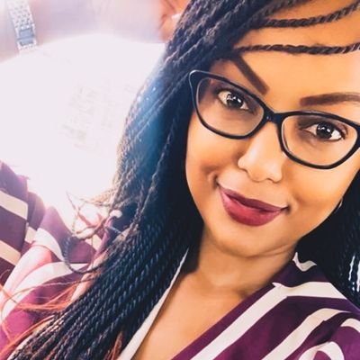 Nzalambi_Murabu's profile picture. I never have to refer to a box