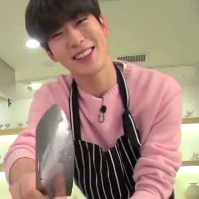 DataSold's profile picture. 🙂