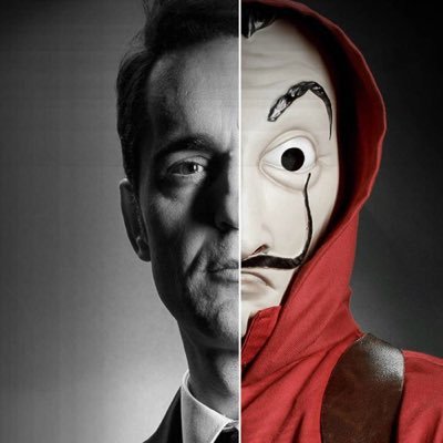 hilllal101's profile picture. 