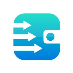 transbitapp's profile picture. Bringing Crypto to the Masses - Easy, Instant, Safe