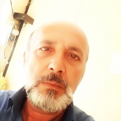 نماینده رسمی تیپاکس.رحیم اباد.توزیع.جمع آوری محمولات.به تمام نقاط دنیاوایران۰۱۳۴۲۷۷۵۵۸۵محمدی ولنی۰۹۱۲۳۵۴۱۳۹۹