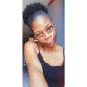 Marcia_tii's profile picture. | iG : https://t.co/Niedn8M7Zl | facebook : Tintswalo Mars 
|🇿🇦 | IFB😘
