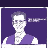 Mike Hall (@mike_hall_fbs) 's Twitter Profile