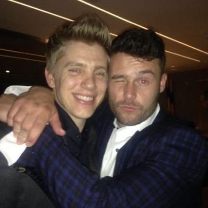 Robronfairy's profile picture. All things #Robron