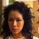 Desiree Tan - @Deskicksyourass - Twitter