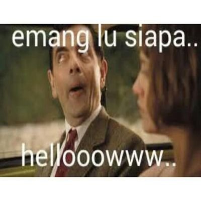 adekfikriyusuf's profile picture. Pedagang di ERA REZIM NGUTANG