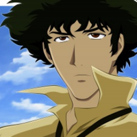 Alfred (@alfred_spiegel) 's Twitter Profile