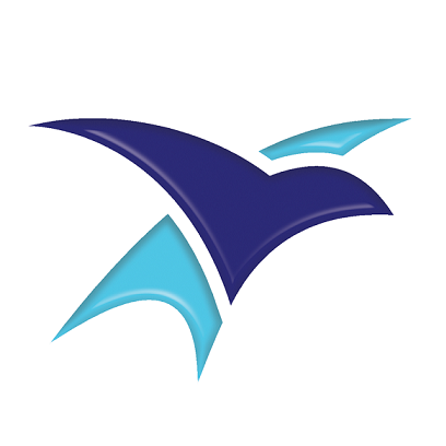 INPUD1roMayo's profile picture. 