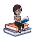 Marisela Arroyo Indignada (@mariselaapr) Twitter profile photo Marisela Arroyo Indignada (@mariselaapr) Twitter profile photo