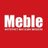 Meble_com_ua's profile image