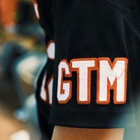 cystangs (@cystangs) 's Twitter Profile