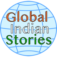 GlobalIndianSt1 Profile Picture