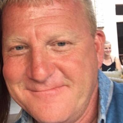 garymcfc_ormers's profile picture. Good at everything 😜
