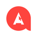 Adpearance (@adpearance) Twitter profile photo Adpearance (@adpearance) Twitter profile photo