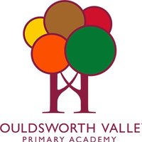 Houldsworth Valley(@HWVPA) 's Twitter Profile Photo