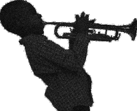 bsbugler's profile picture. Thinker and goat-herder. Part-time raconteur and blogger. Interested in travel, sport, writing, reading, music and how things smell.