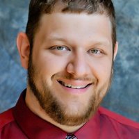 Kevin Ring (@avlkevin) 's Twitter Profile