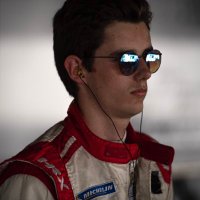 Collinot Augustin (@collinotaugust1) 's Twitter Profile