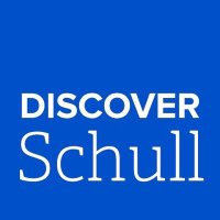 Discover Schull(@DiscoverSchull) 's Twitter Profile Photo
