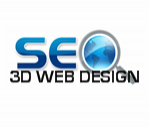 Seo, #Sem and Smm Expert, #Seo оптимизация за търсачки, субмити, линк билдинг и Seo услуги, сео оптимизация