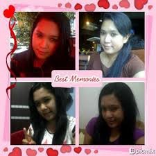 Dina elpita sari br purba