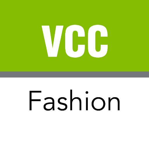 Design diploma, merchandising certificate & specialized courses at Vancouver Community College.