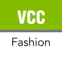 VCC Fashion(@VCCfashion) 's Twitter Profile Photo