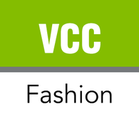 VCC Fashion (@vccfashion) 's Twitter Profile Photo VCC Fashion (@vccfashion) 's Twitter Profile Photo