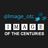 Image_otc's profile image
