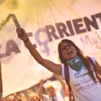 Ernestina (@ernestinasaccan) 's Twitter Profile Photo