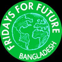 Fridays For Future - Bangladesh