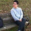 jaeyeon lee - @aceljy - Twitter