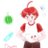 深森 椎間のアイコン