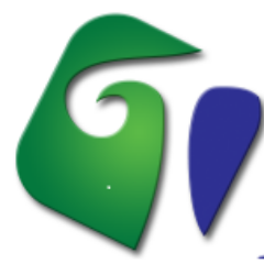 tecnoeducconsul's profile picture. Capacitação e treinamento