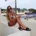 cami deaton (@camideaton15) Twitter profile photo cami deaton (@camideaton15) Twitter profile photo