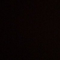 ﮼أمَ،عبدالله🤍👶🏻. (@xl3313) 's Twitter Profile
